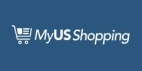 MyUS Shopping Promo Codes